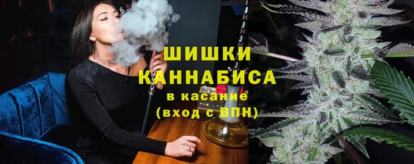 MESCALINE Коряжма